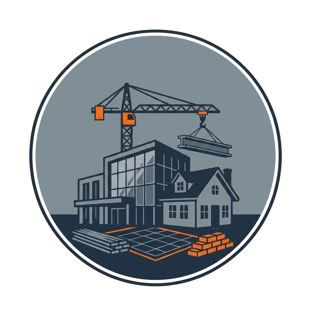 Storry Construction